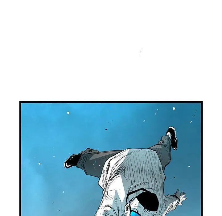 56 第20页