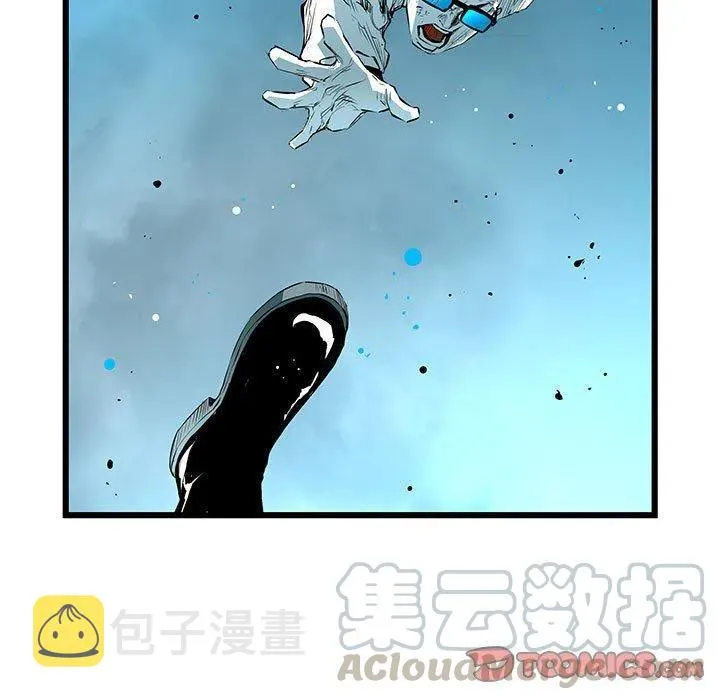 56 第21页