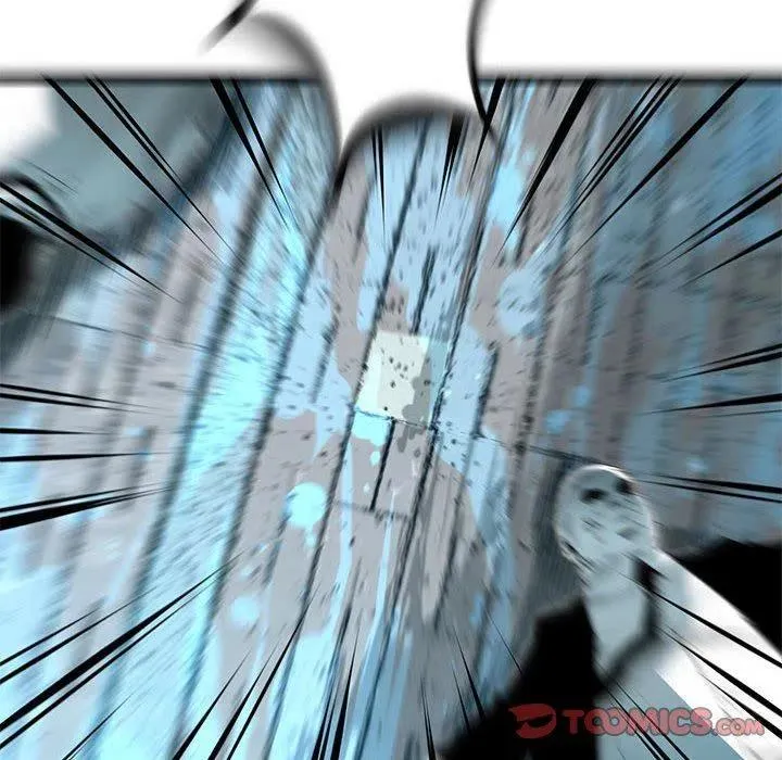 56 第24页