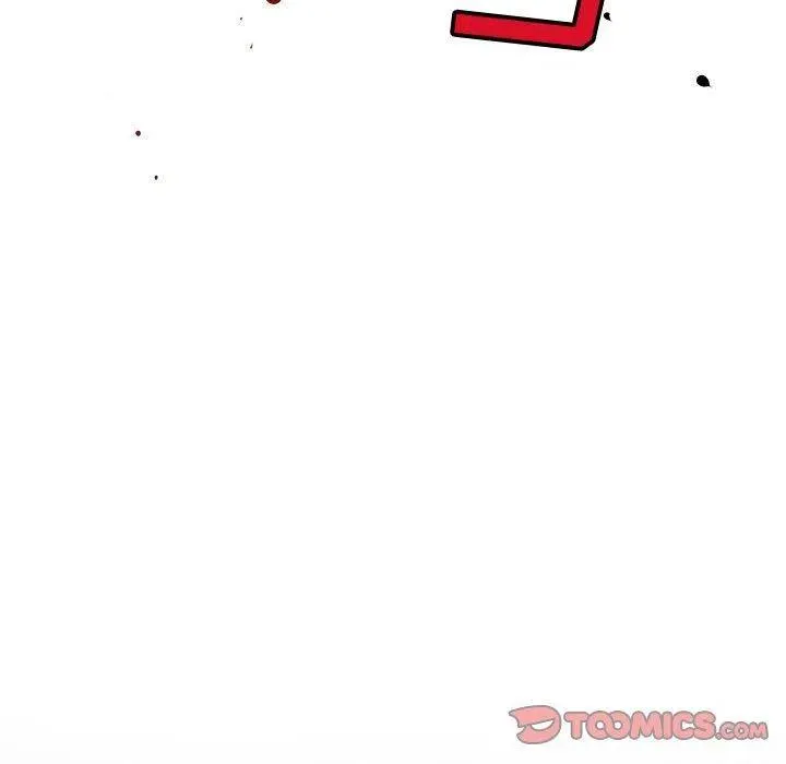 56 第27页