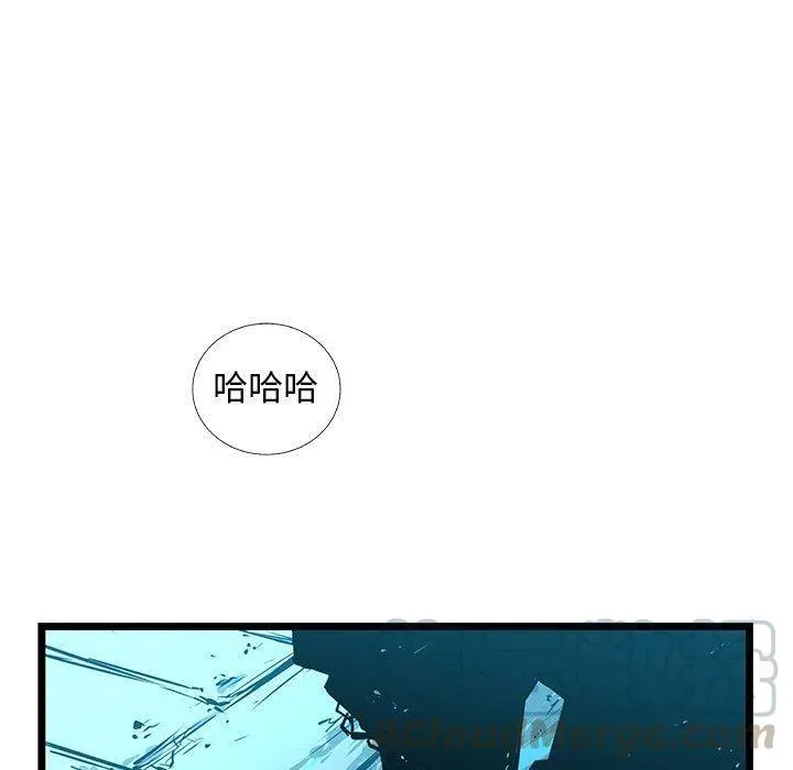 56 第29页