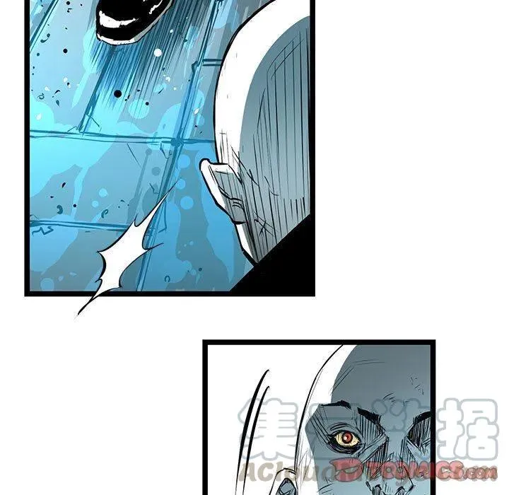 56 第33页