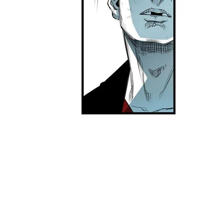 56 第34页