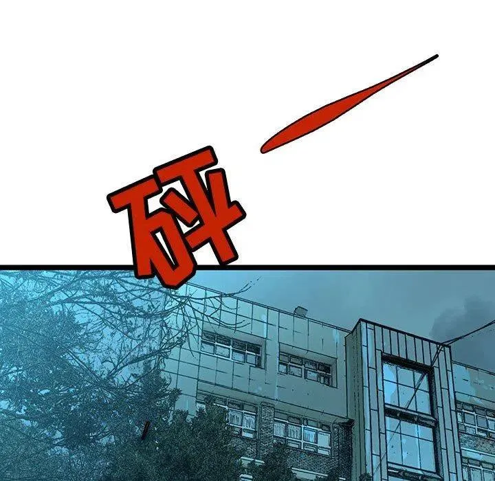 56 第40页