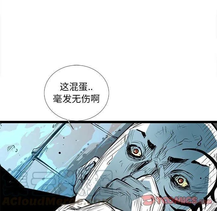 56 第45页