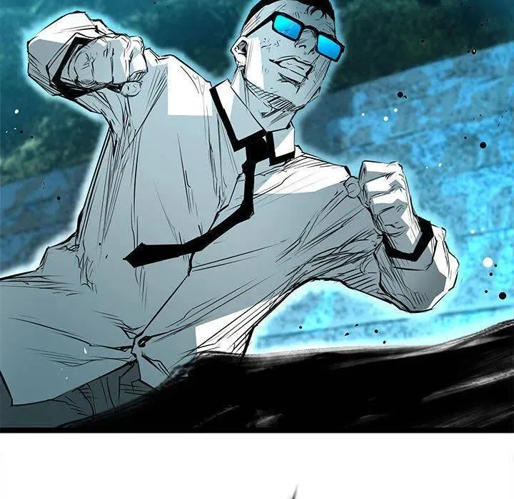 56 第47页