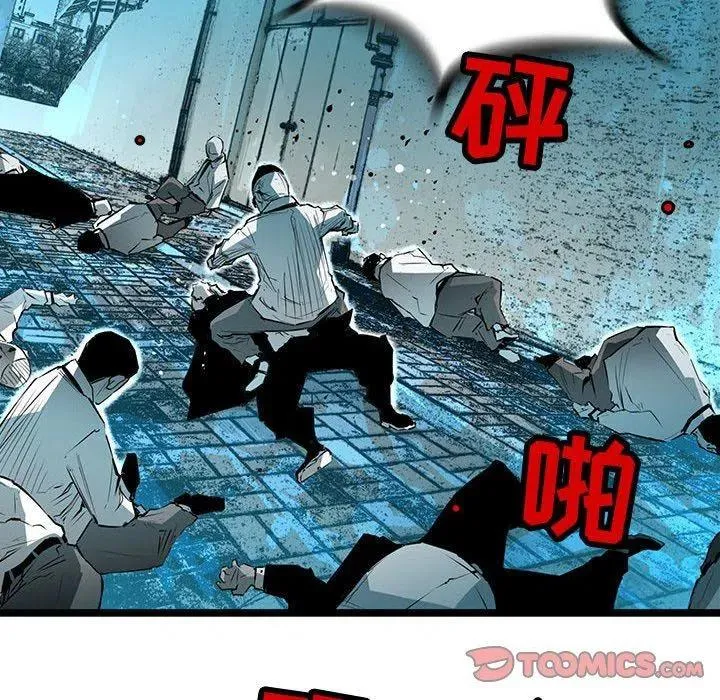 56 第51页