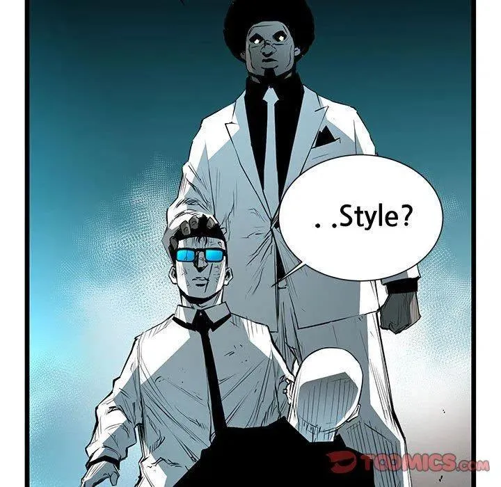 56 第66页