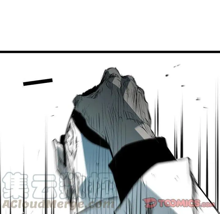 56 第69页