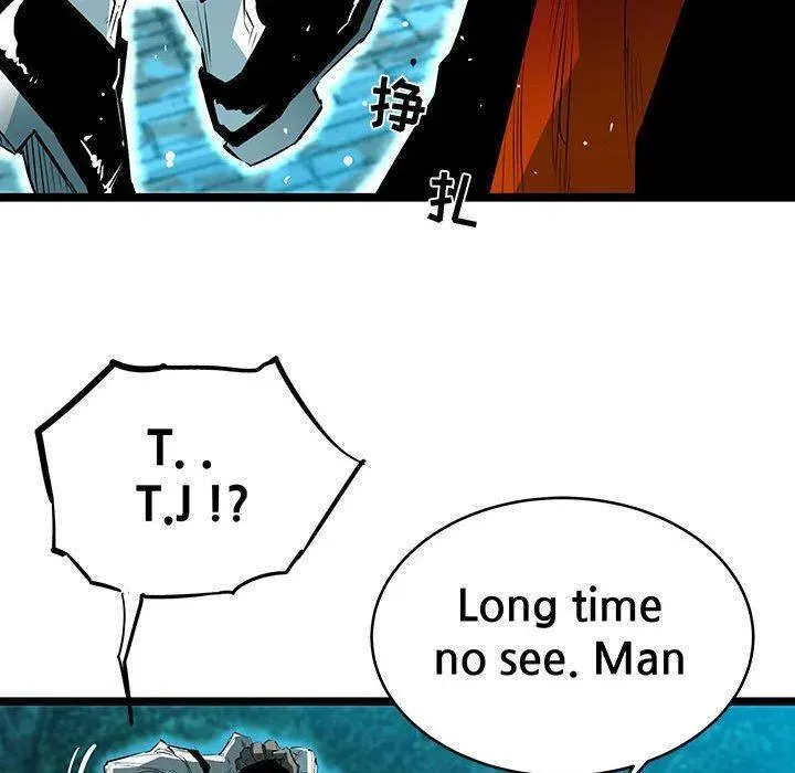 56 第76页