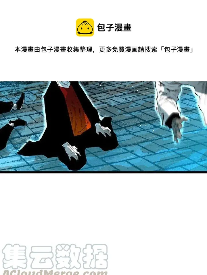 56 第85页
