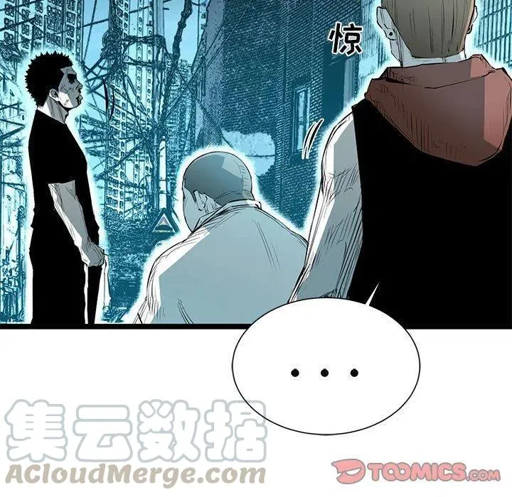 55 第9页