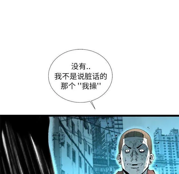 55 第10页