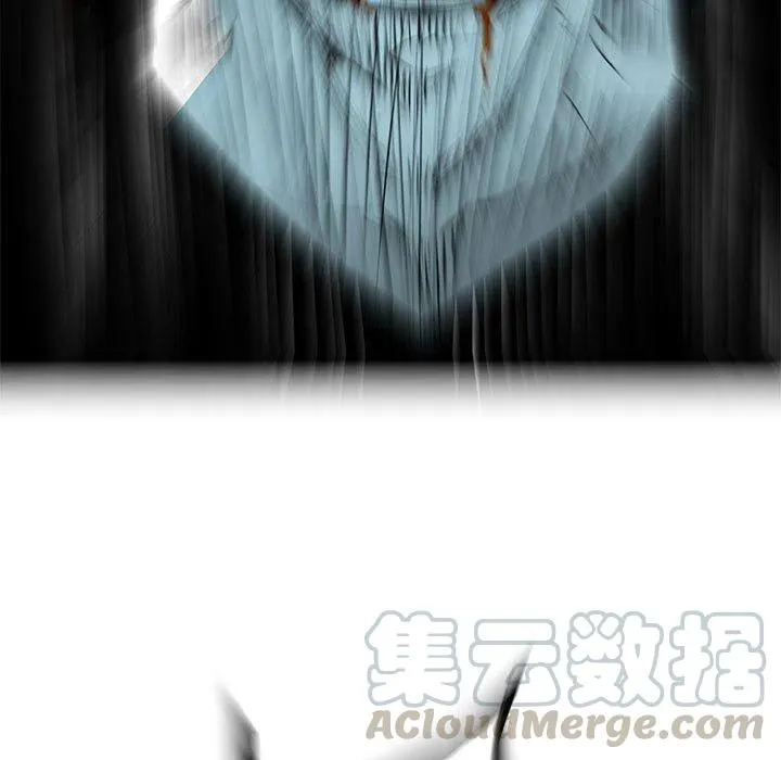 55 第13页