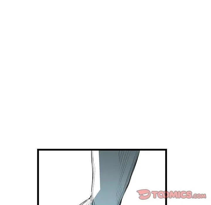 55 第18页