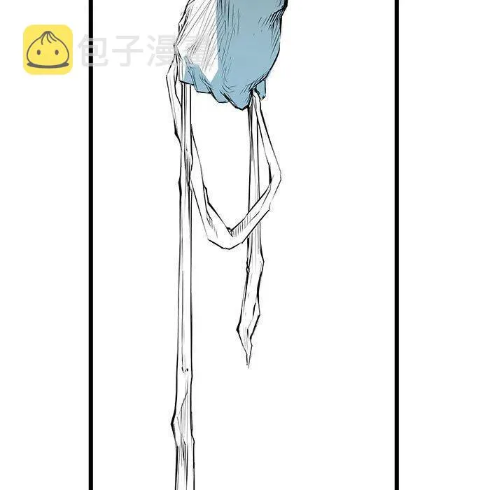 55 第19页