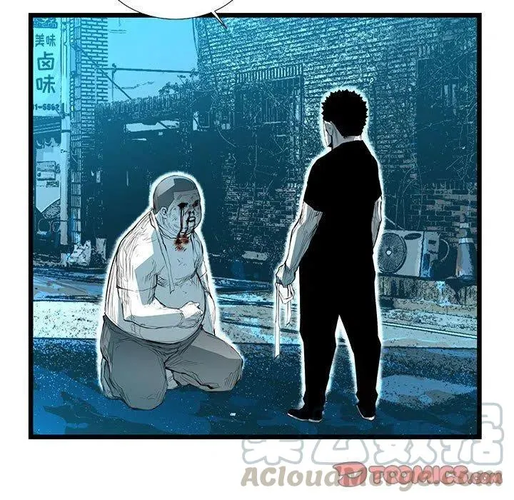 55 第21页