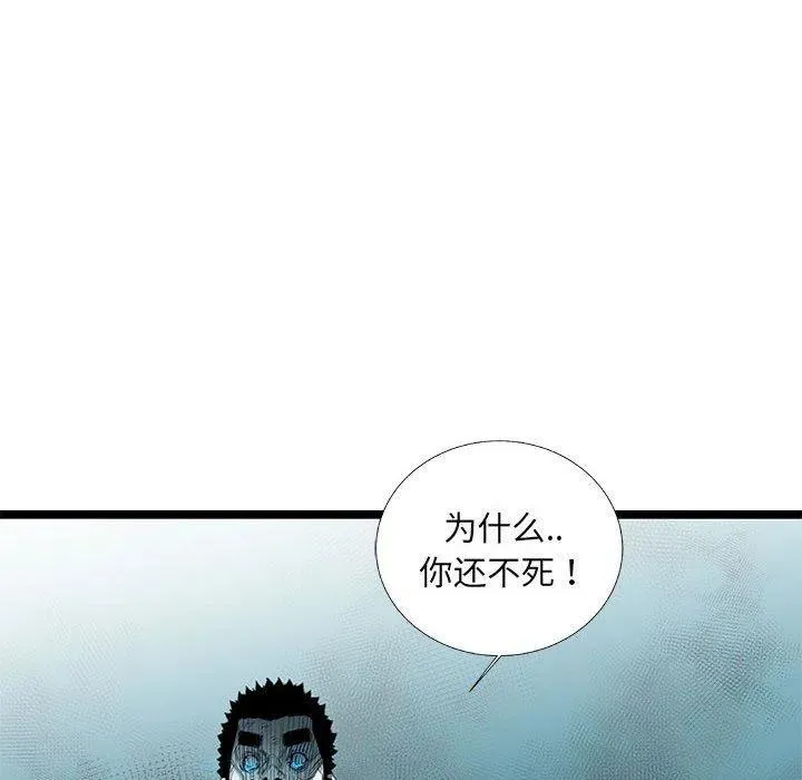 55 第22页