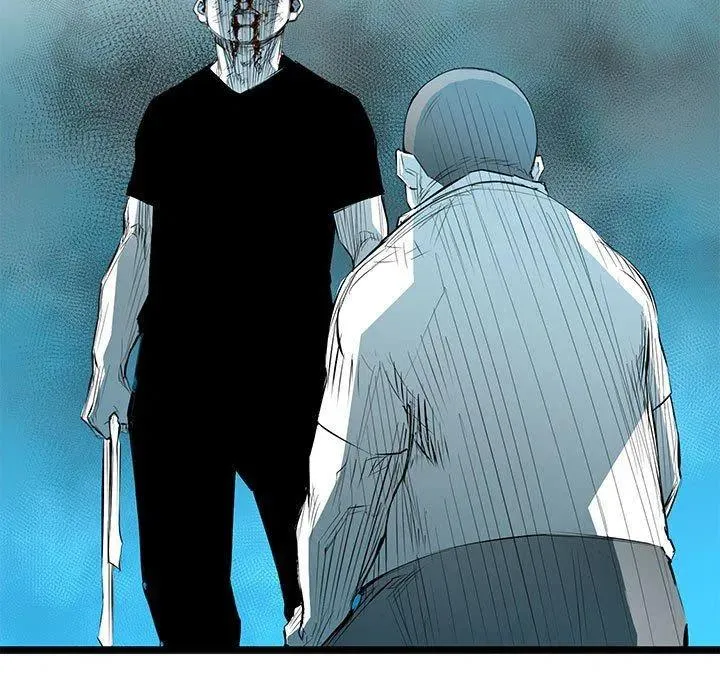 55 第23页