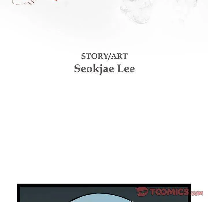 55 第27页