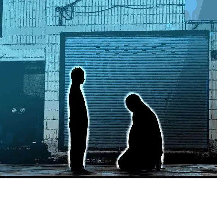55 第32页