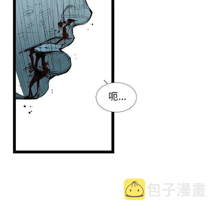 55 第34页