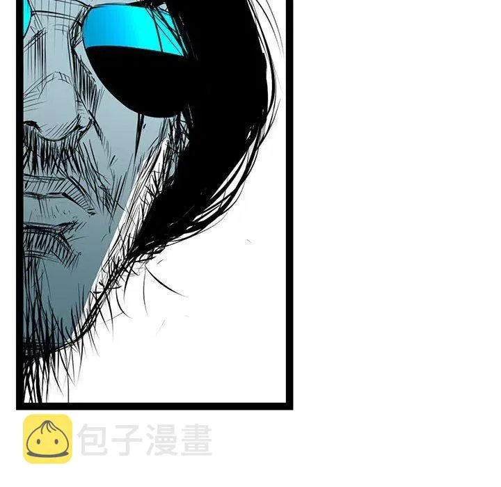 55 第43页