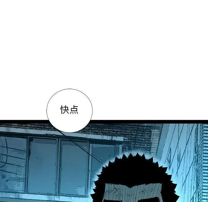 55 第44页