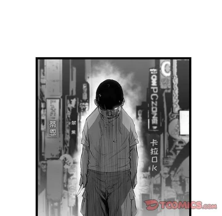 55 第48页