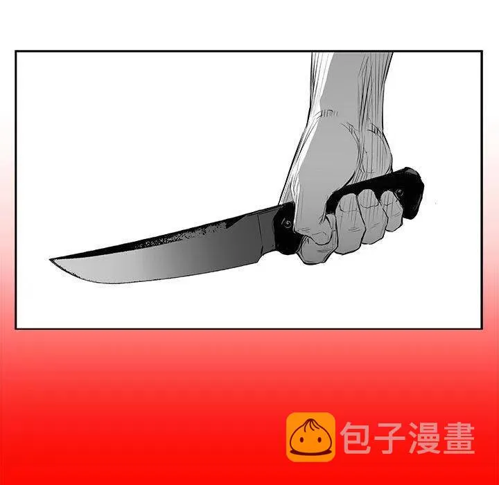 55 第50页