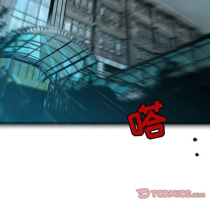 55 第63页