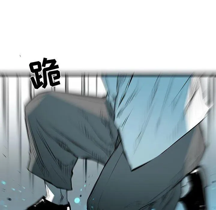 55 第64页