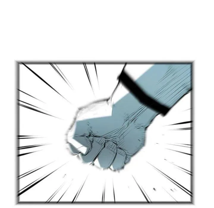 55 第80页