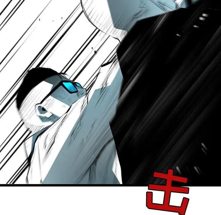 55 第82页