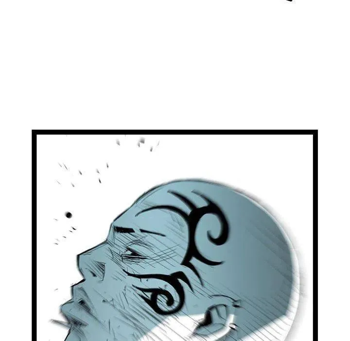 55 第83页