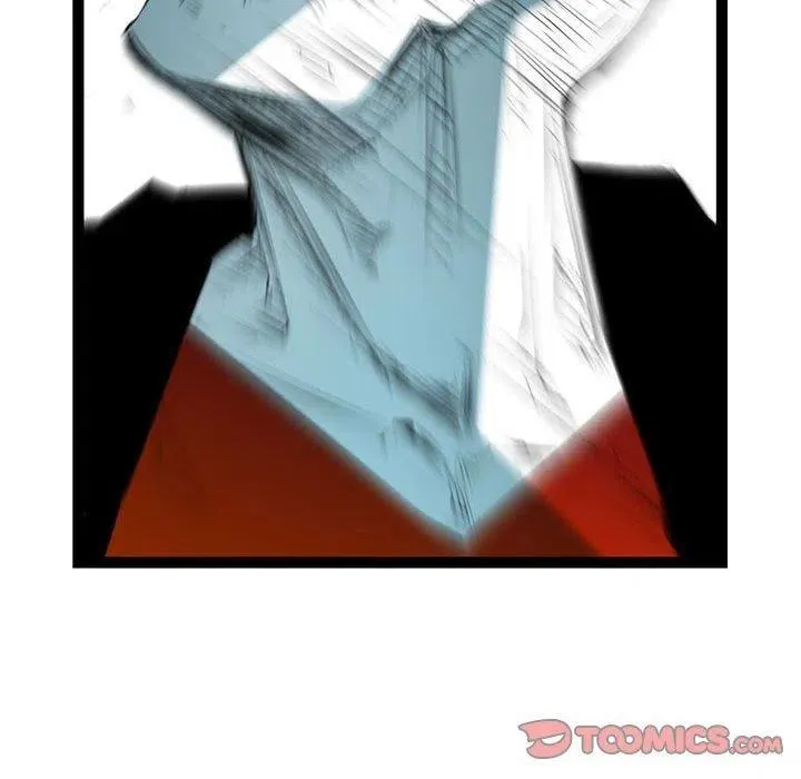 55 第84页