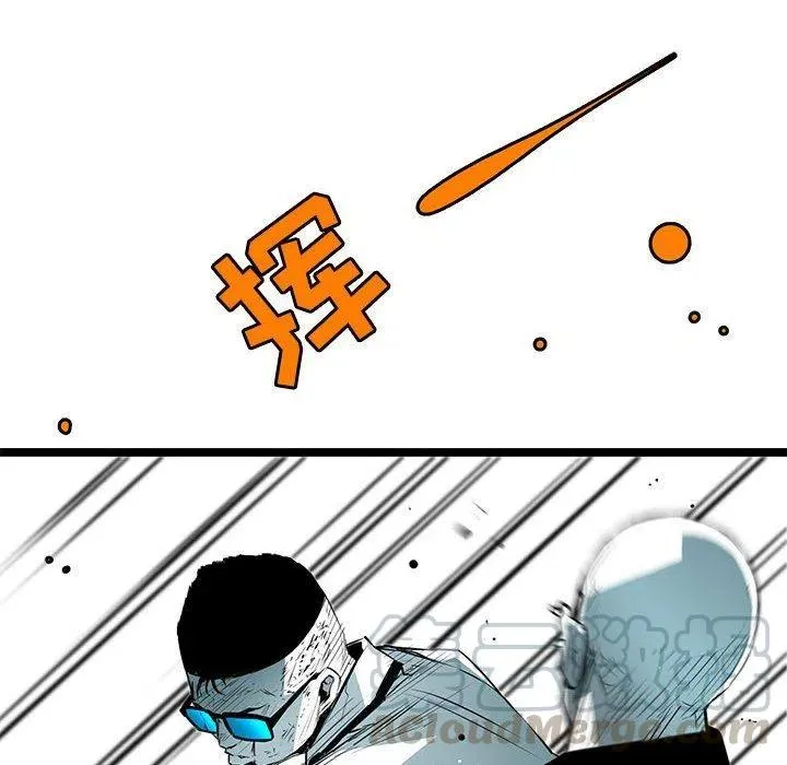 55 第89页