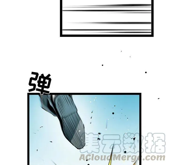 55 第101页