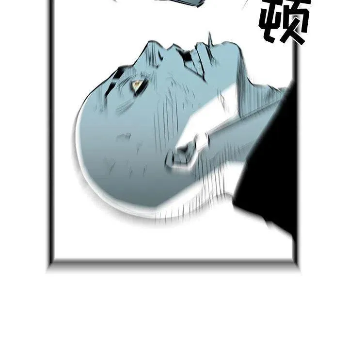 55 第107页