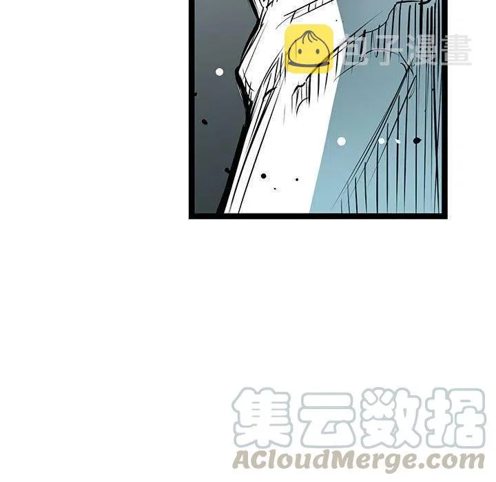 55 第109页