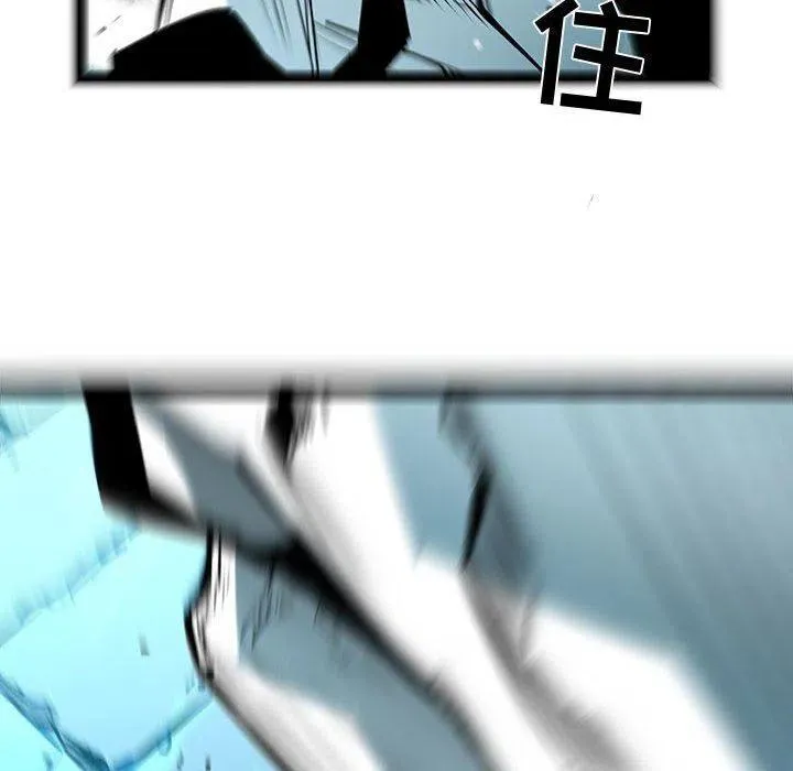 55 第112页