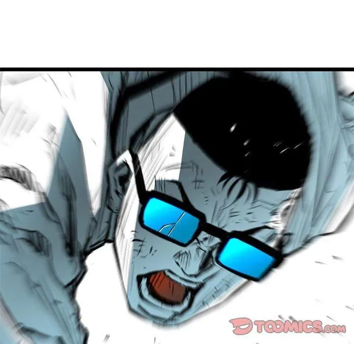55 第120页