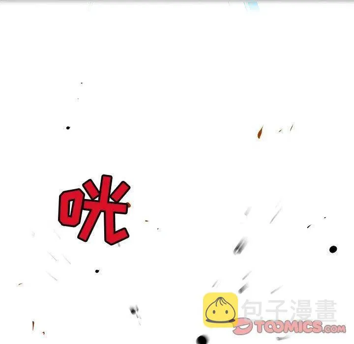 55 第123页