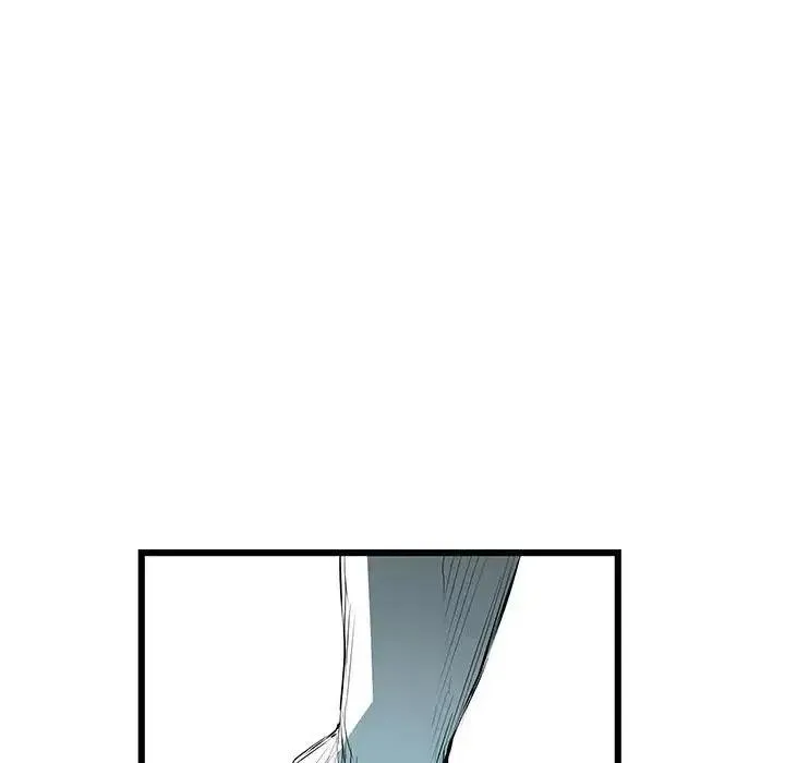 54 第98页