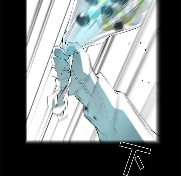53 第10页