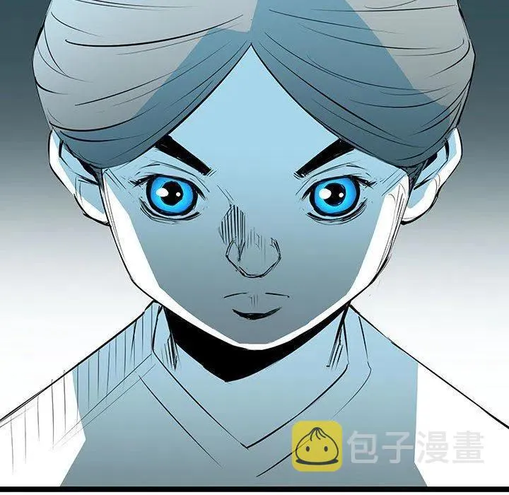 53 第91页
