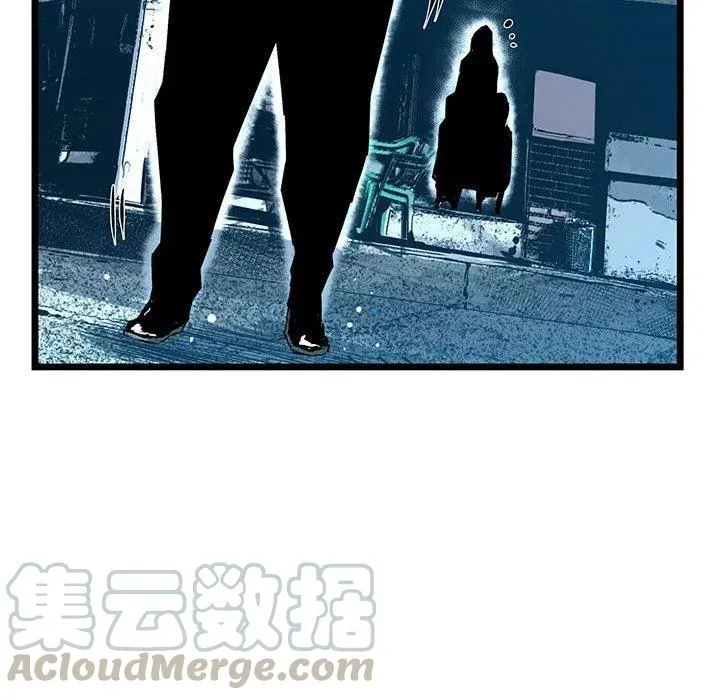 53 第137页