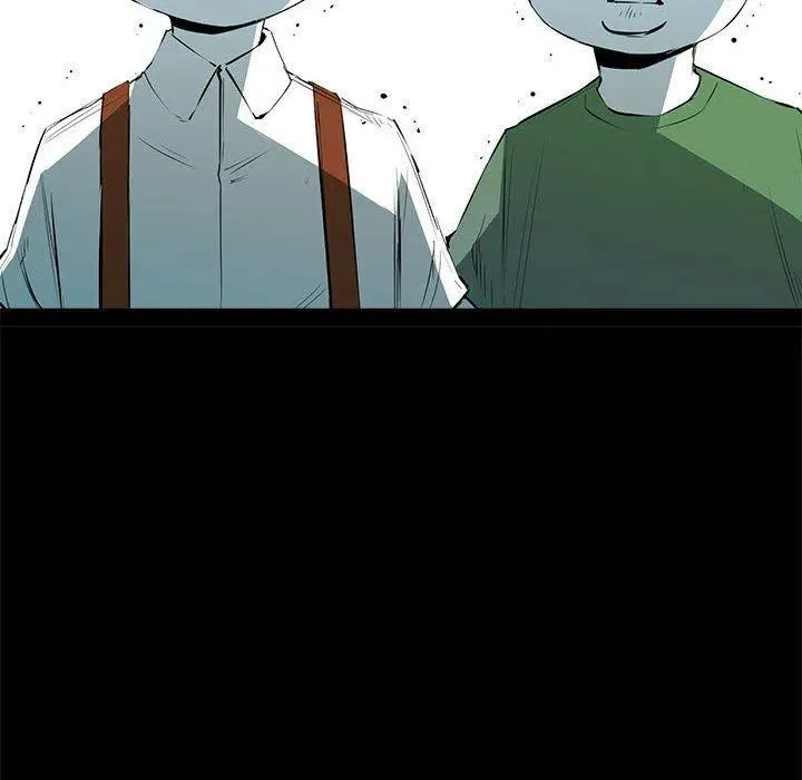 52 第78页