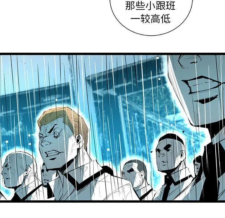 51 第8页