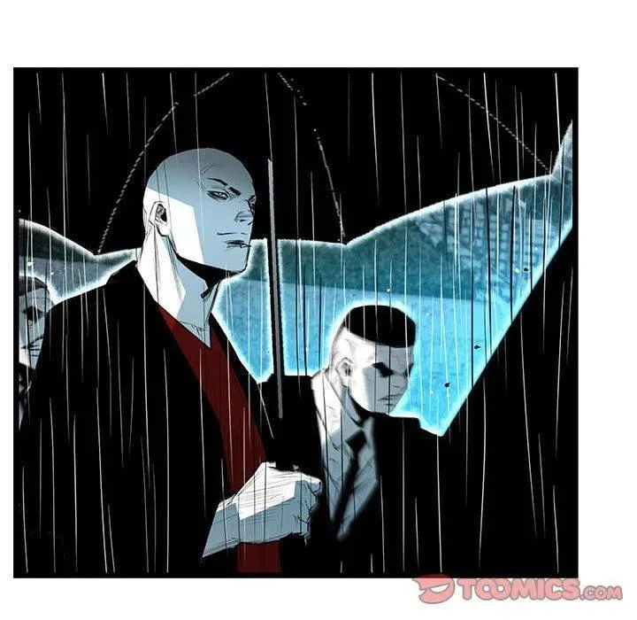 51 第22页